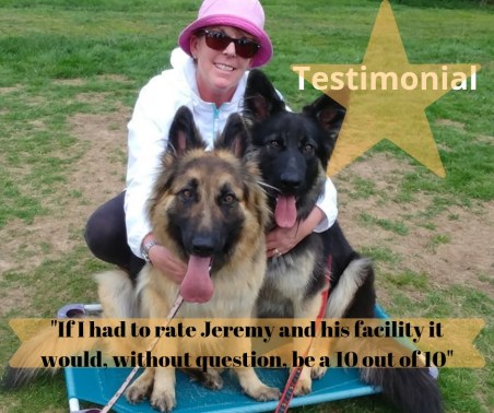 65524408_2794568777237957_1395872643307012096_n